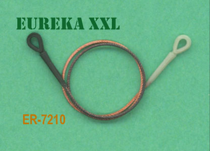 Sd.Kfz.183 Elefant towing cables - Click Image to Close